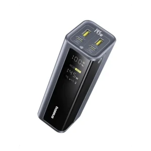 baseus power bank 145w energeek gp12 20800mah powerbank for macbook mobile laptop ipad p10082109813 00.webp