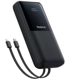 baseus ppjp312 20000mah 22 5w fast charging power bank with built in dual cables 1.webp
