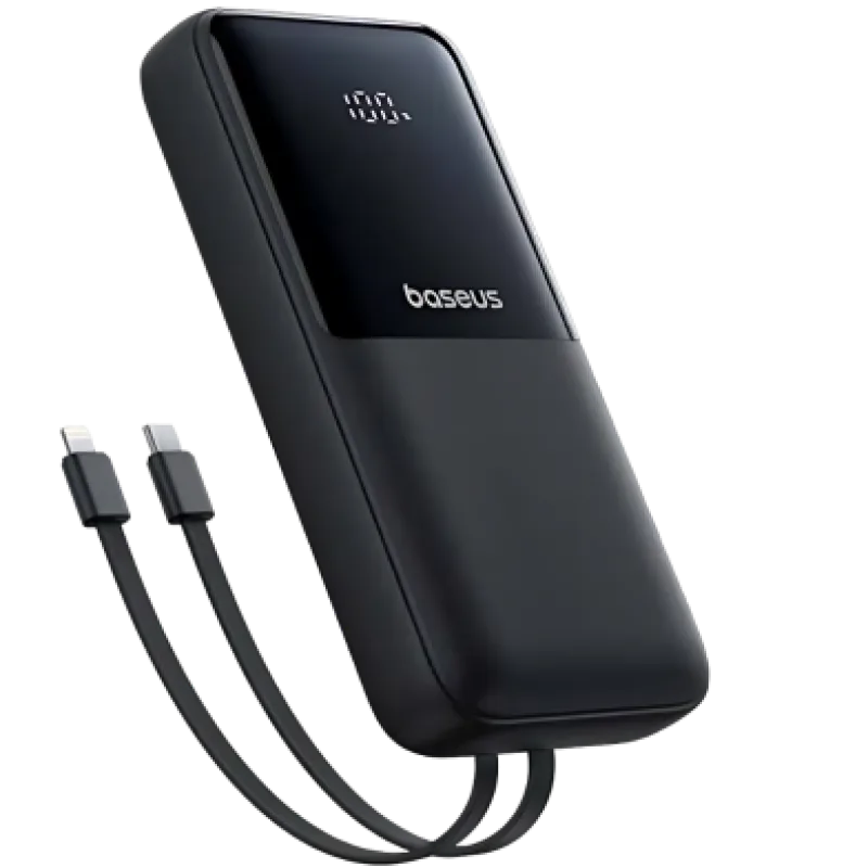 baseus ppjp312 20000mah 22 5w fast charging power bank with built in dual cables 1.webp baseus ppjp312 20000mah 22 5w fast charging power bank with built in dual cables 1.webp