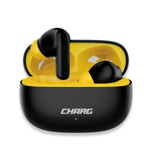 bass-01-500x500-1.webp CHARG BASS TWS Earbuds