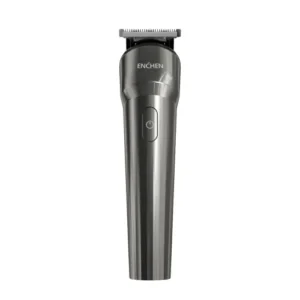 beardo 01 500x500 1.webp