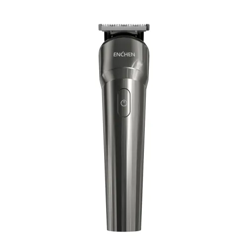 beardo 01 500x500 1.webp beardo 01 500x500 1.webp