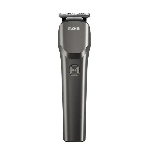 beardo 2 01 500x500 1 1.webp beardo 2 01 500x500 1 1.webp