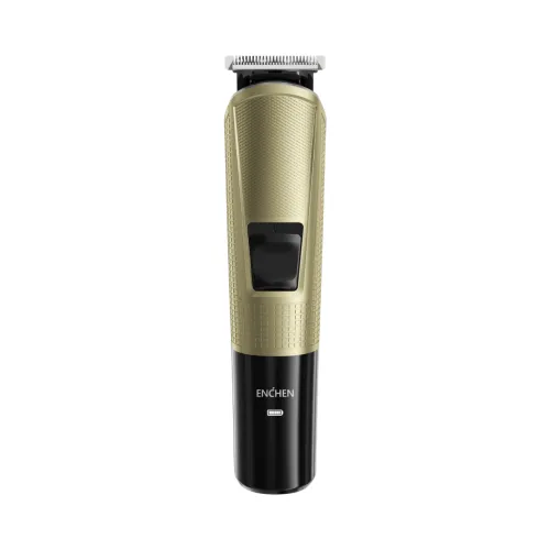 beardo 3 01 500x500 1.webp beardo 3 01 500x500 1.webp