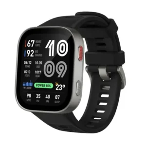 bip max silver 500x500 1.webp