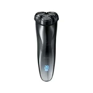 blackstone 3 01 500x500 1.webp
