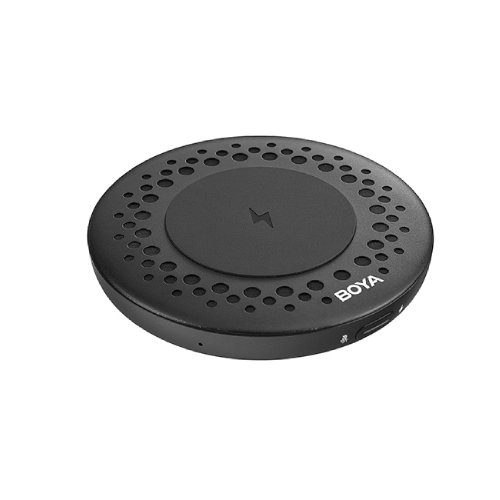 blobby 02 500x500 1.webp blobby 02 500x500 1.webp