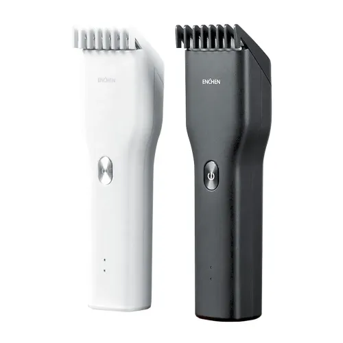 boost 01 500x500 1 1.webp boost 01 500x500 1 1.webp