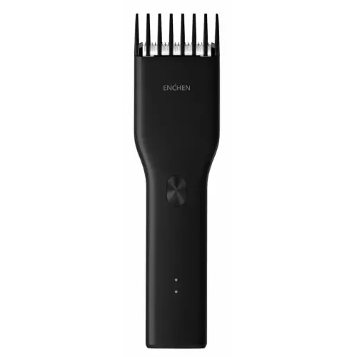 boost 01 500x500 1.webp boost 01 500x500 1.webp