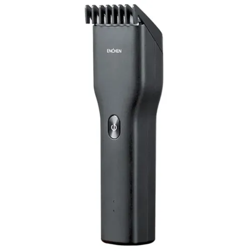 boost 02 500x500 1.webp boost 02 500x500 1.webp