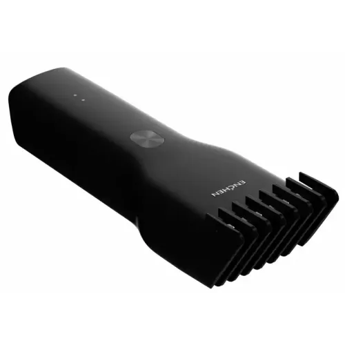 boost 03 500x500 1.webp boost 03 500x500 1.webp