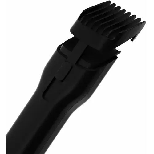 boost 05 500x500 1.webp boost 05 500x500 1.webp