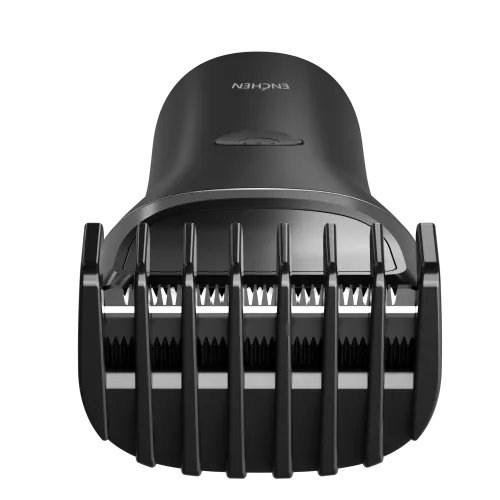 boost 2 05 500x500 1.webp boost 2 05 500x500 1.webp