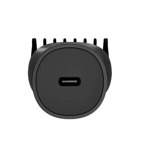 boost 2 06 500x500 1.webp boost 2 06 500x500 1.webp