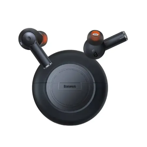 bowie-ex-01-500x500-1.webp Baseus TWS Bowie EX ENC 4 Mic True Wireless Earphones