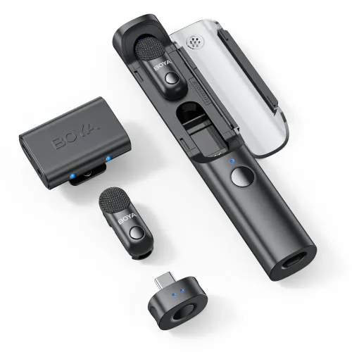 boya magic 03 500x500 1.webp boya magic 03 500x500 1.webp