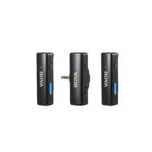 boyalink a2 01 500x500 1.webp