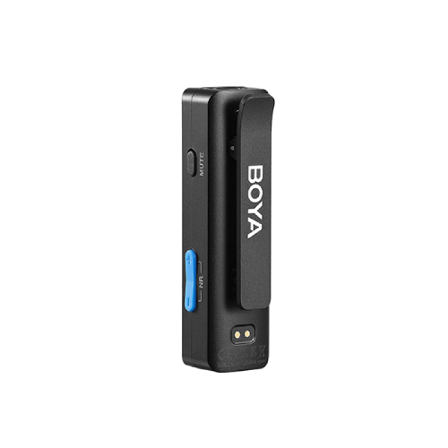 boyalink a2 02 500x500 2.webp boyalink a2 02 500x500 2.webp