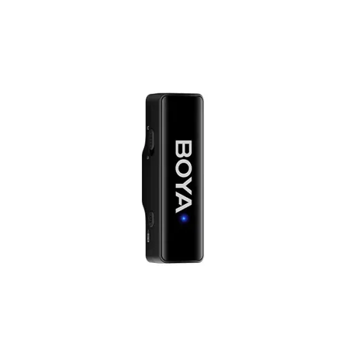 boyalink c2 01 500x500 1.webp boyalink c2 01 500x500 1.webp