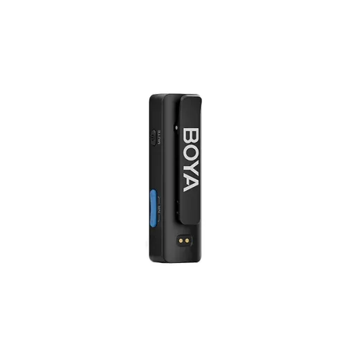 boyalink c2 03 500x500 1.webp boyalink c2 03 500x500 1.webp