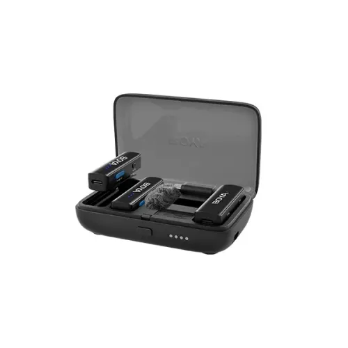 boyalink c2 05 500x500 1.webp boyalink c2 05 500x500 1.webp