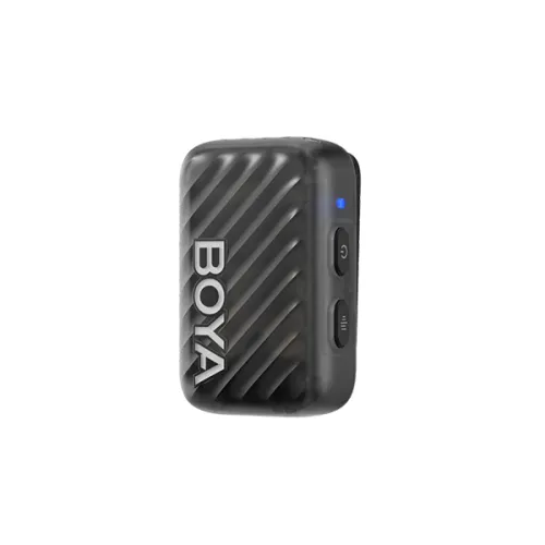 boyamic 2 02 500x500 1.webp boyamic 2 02 500x500 1.webp