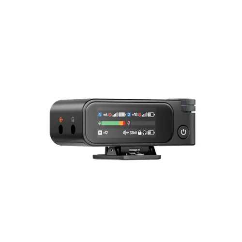 boyamic 2 03 500x500 1.webp boyamic 2 03 500x500 1.webp