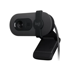 brio 100 01 500x500 1.webp