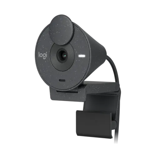 brio 300 01 500x500 1.webp brio 300 01 500x500 1.webp