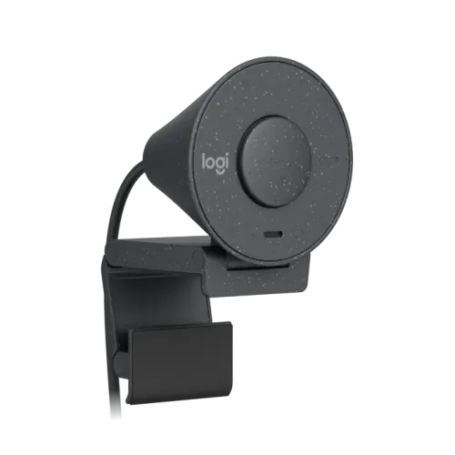 brio 300 02 500x500 1.webp brio 300 02 500x500 1.webp