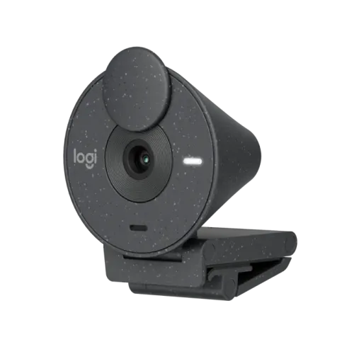 brio 300 03 500x500 1.webp brio 300 03 500x500 1.webp