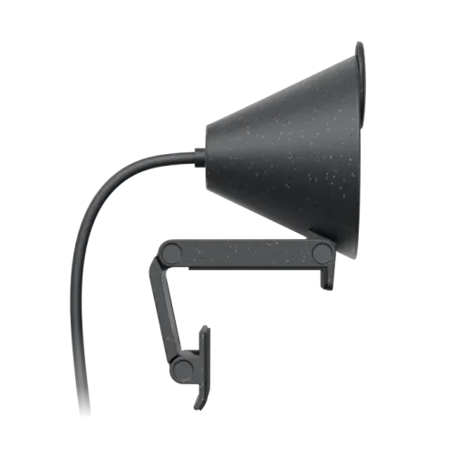 brio 300 04 500x500 1.webp brio 300 04 500x500 1.webp