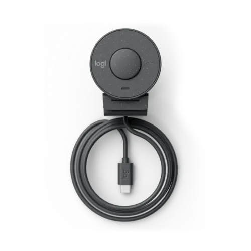 brio 300 05 500x500 1.webp brio 300 05 500x500 1.webp