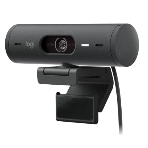 brio 500 graphite 01 500x500 1.webp brio 500 graphite 01 500x500 1.webp