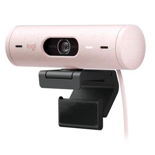 brio 500 rose 02 500x500 1.webp brio 500 rose 02 500x500 1.webp