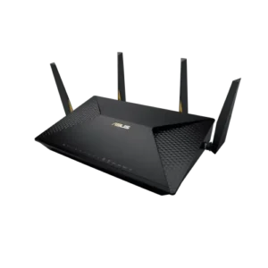 brt ac828 01 500x500 1 1.webp