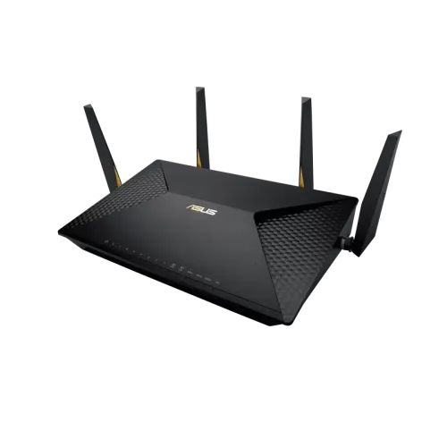 brt ac828 01 500x500 1 1.webp brt ac828 01 500x500 1 1.webp