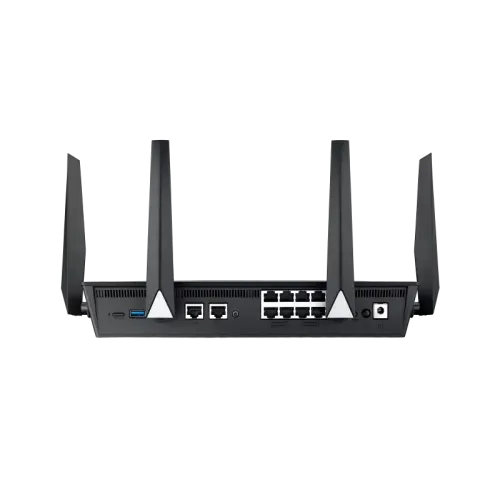 brt ac828 02 500x500 1 1.webp brt ac828 02 500x500 1 1.webp