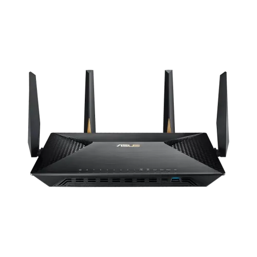 brt ac828 03 500x500 1.webp brt ac828 03 500x500 1.webp