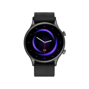 btalk 2 lite jet black 500x500 1.webp