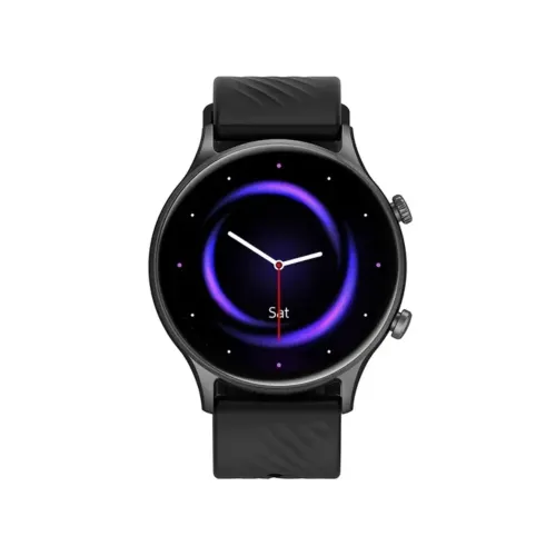 btalk 2 lite jet black 500x500 1.webp btalk 2 lite jet black 500x500 1.webp