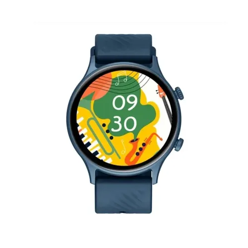 btalk 2 lite midnight blue 500x500 1.webp btalk 2 lite midnight blue 500x500 1.webp