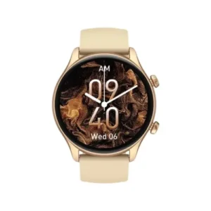 btalk 3 plus champagne gold 500x500 1.webp