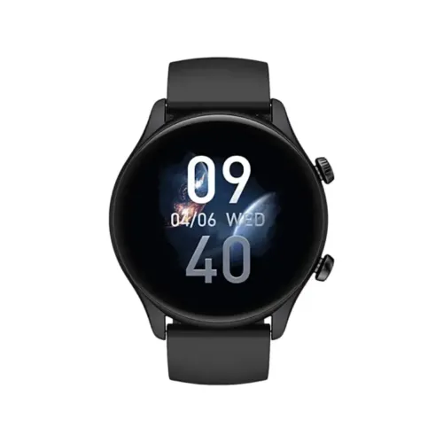 btalk 3 plus jet black 01 500x500 1.webp btalk 3 plus jet black 01 500x500 1.webp