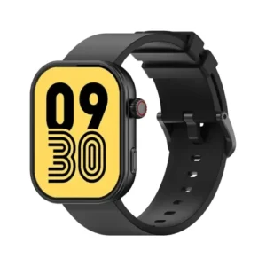 btalk plus jet black 500x500 1.webp