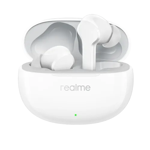 buds t110 white 500x500 1.webp buds t110 white 500x500 1.webp