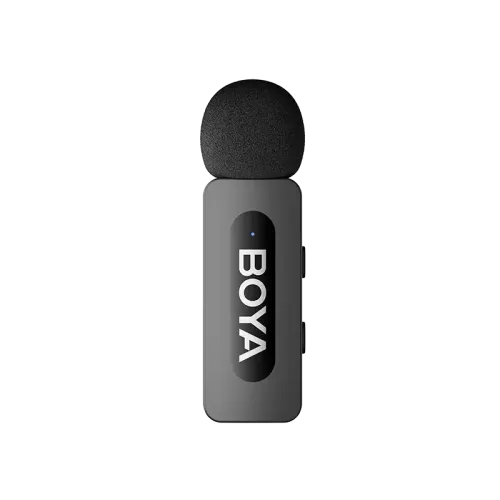 by v3 combo 03 500x500 1.webp by v3 combo 03 500x500 1.webp