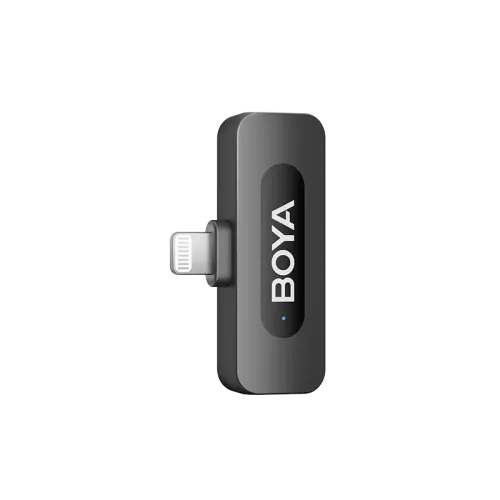by v3 combo 04 500x500 1.webp by v3 combo 04 500x500 1.webp