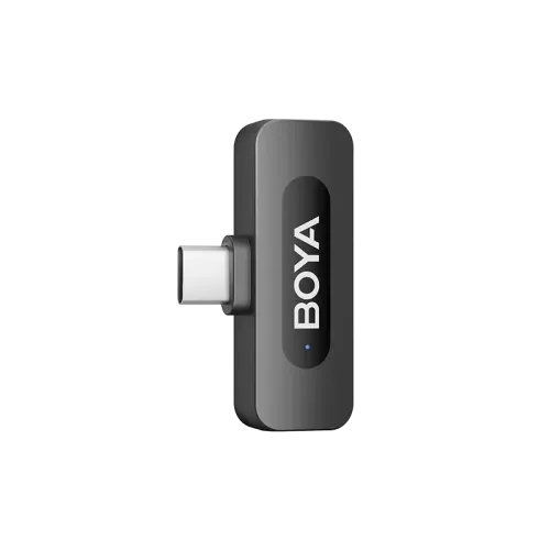 by v3 combo 06 500x500 1.webp by v3 combo 06 500x500 1.webp