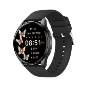 c1 black 01 500x500 1.webp